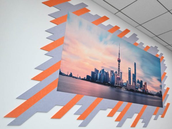 printed-polyester-acoustic-panel